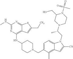 Figure US10781218-20200922-C00367