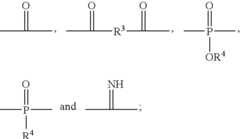 Figure US08551511-20131008-C00032