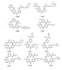 Figure 112016119396583-pat00106