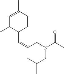 Figure US07541055-20090602-C00894