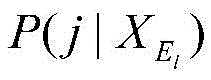 Figure BDA0001877065110000107