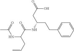 Figure US08206901-20120626-C00072