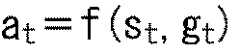 Figure JPOXMLDOC01-appb-M000001