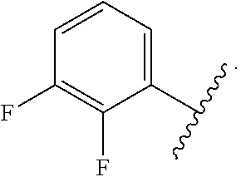 Figure US09745271-20170829-C00029