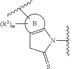 Figure US11485750-20221101-C00138