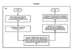 Figure 2023544192000001