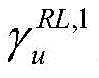 Figure BDA0002319895030000028
