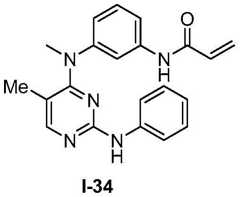 Figure BDA0001453135130001571