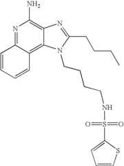 Figure US06888000-20050503-C00012