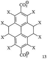 Figure imgf000014_0002