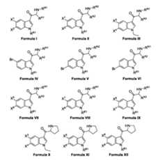 Figure imgf000035_0001
