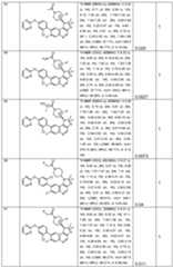 Figure imgf000149_0001
