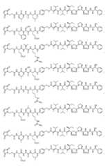 Figure imgf000272_0001