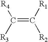 Figure US08048972-20111101-C00001