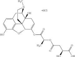 Figure US10226456-20190312-C00124
