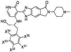 Figure imgf000334_0002