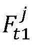Figure FDA0003408044950000014