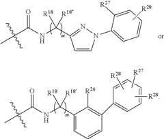 Figure US11649229-20230516-C00123