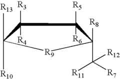 Figure US08273866-20120925-C00006