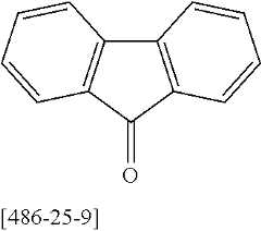 Figure US12178124-20241224-C00240