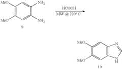 Figure US07884109-20110208-C00025