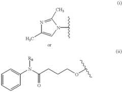 Figure US06221881-20010424-C00022