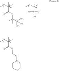 Figure US08158330-20120417-C00072