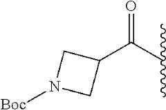 Figure US08653070-20140218-C00475