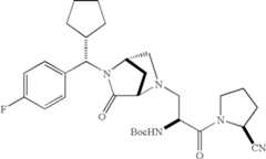 Figure US07553861-20090630-C00943