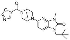 Figure imgf000087_0001