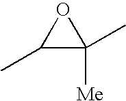 Figure US08088789-20120103-C00205