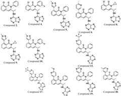 Figure imgf000203_0001