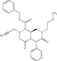Figure US07232822-20070619-C00779