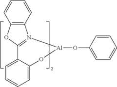 Figure US10749113-20200818-C00161
