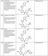 Figure imgf000226_0001
