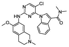 Figure PCTCN2020100134-appb-000242