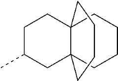 Figure US10361381-20190723-C01875