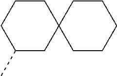 Figure US10361381-20190723-C00070