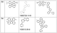 Figure imgf000130_0001