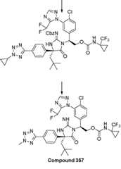 Figure BR102018071016A2_D0486