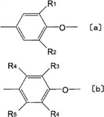 Figure BDA0000082607760000041