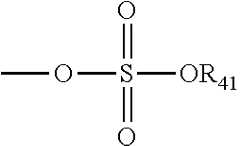 Figure US08431693-20130430-C00044