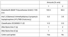 Figure imgf000025_0001