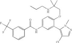 Figure US08148418-20120403-C00112