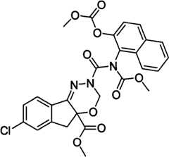 Figure BDA0000098966540000283