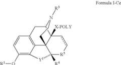 Figure US09827239-20171128-C00011