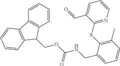 Figure US11098080-20210824-C00052