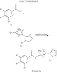 Figure USRE048150-20200811-C00005