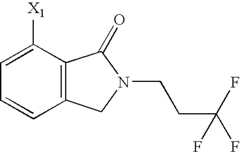 Figure US07521457-20090421-C01128