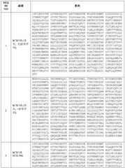 Figure BDA0003528168000000541